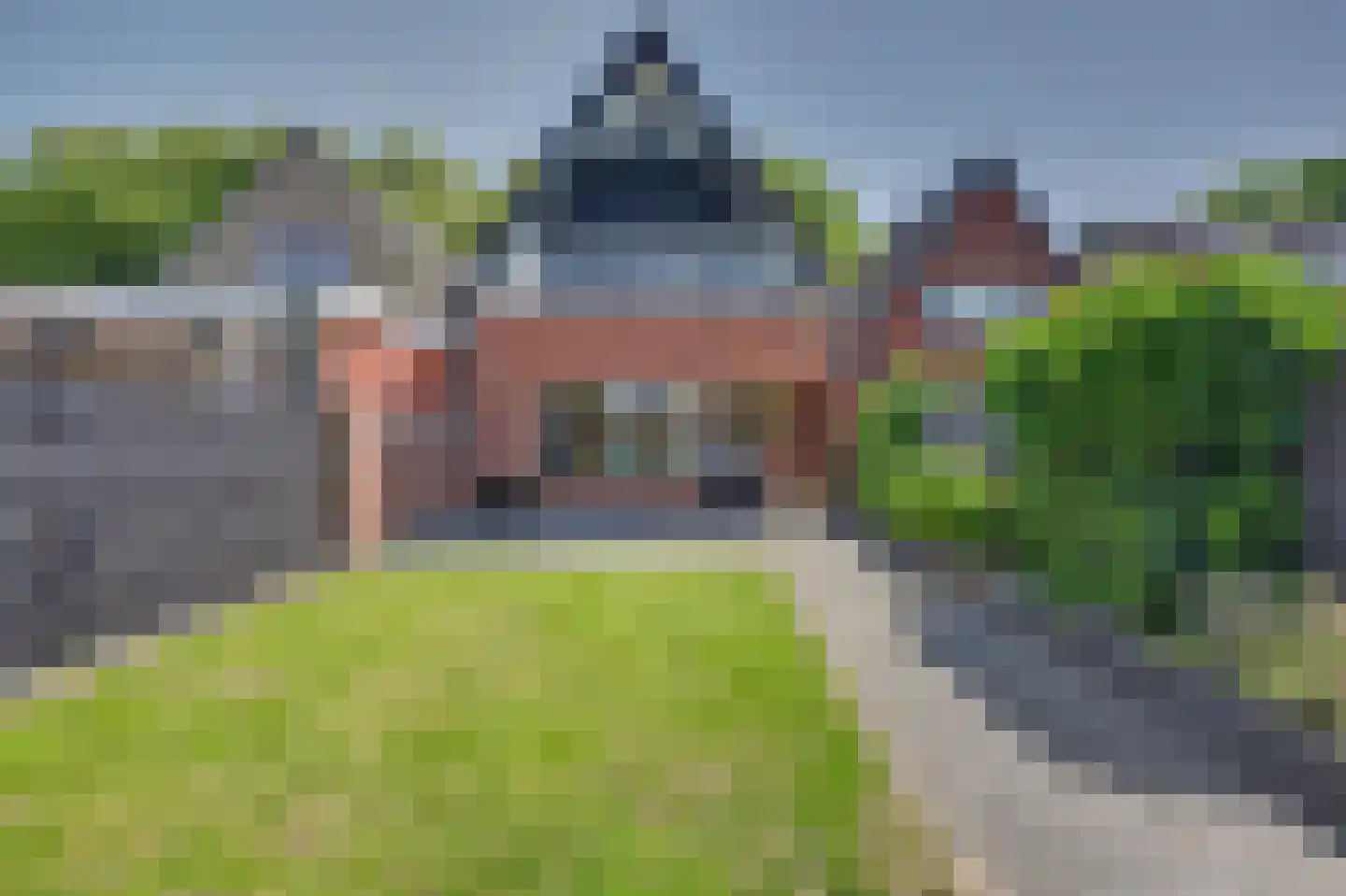 Havenstraat 69 Ridderkerk thumbnail 64