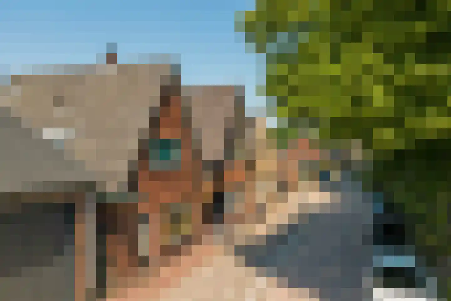 Havenstraat 69 Ridderkerk thumbnail 65