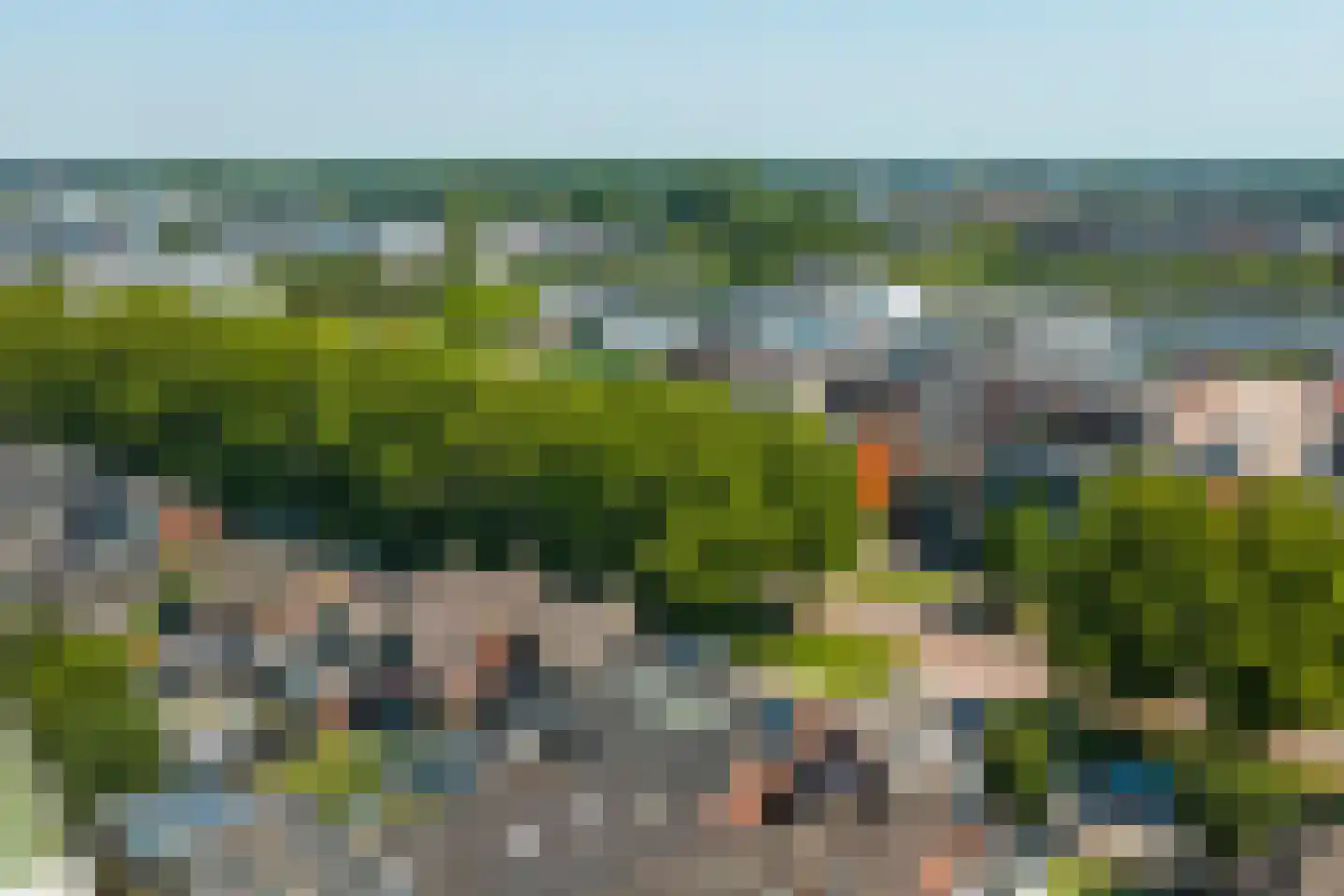 Havenstraat 69 Ridderkerk thumbnail 66