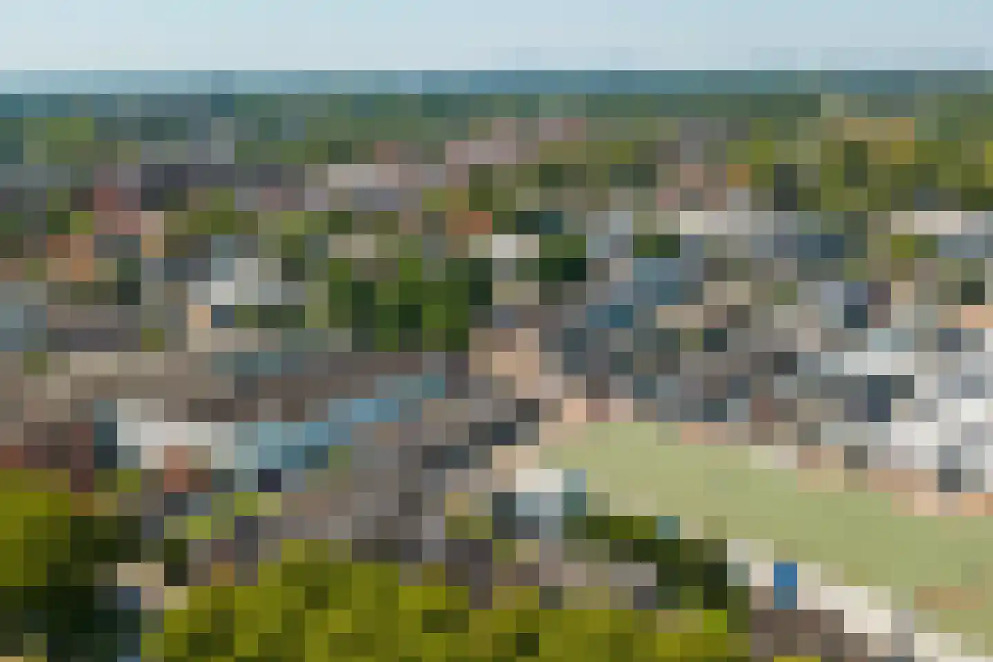 Havenstraat 69 Ridderkerk thumbnail 68
