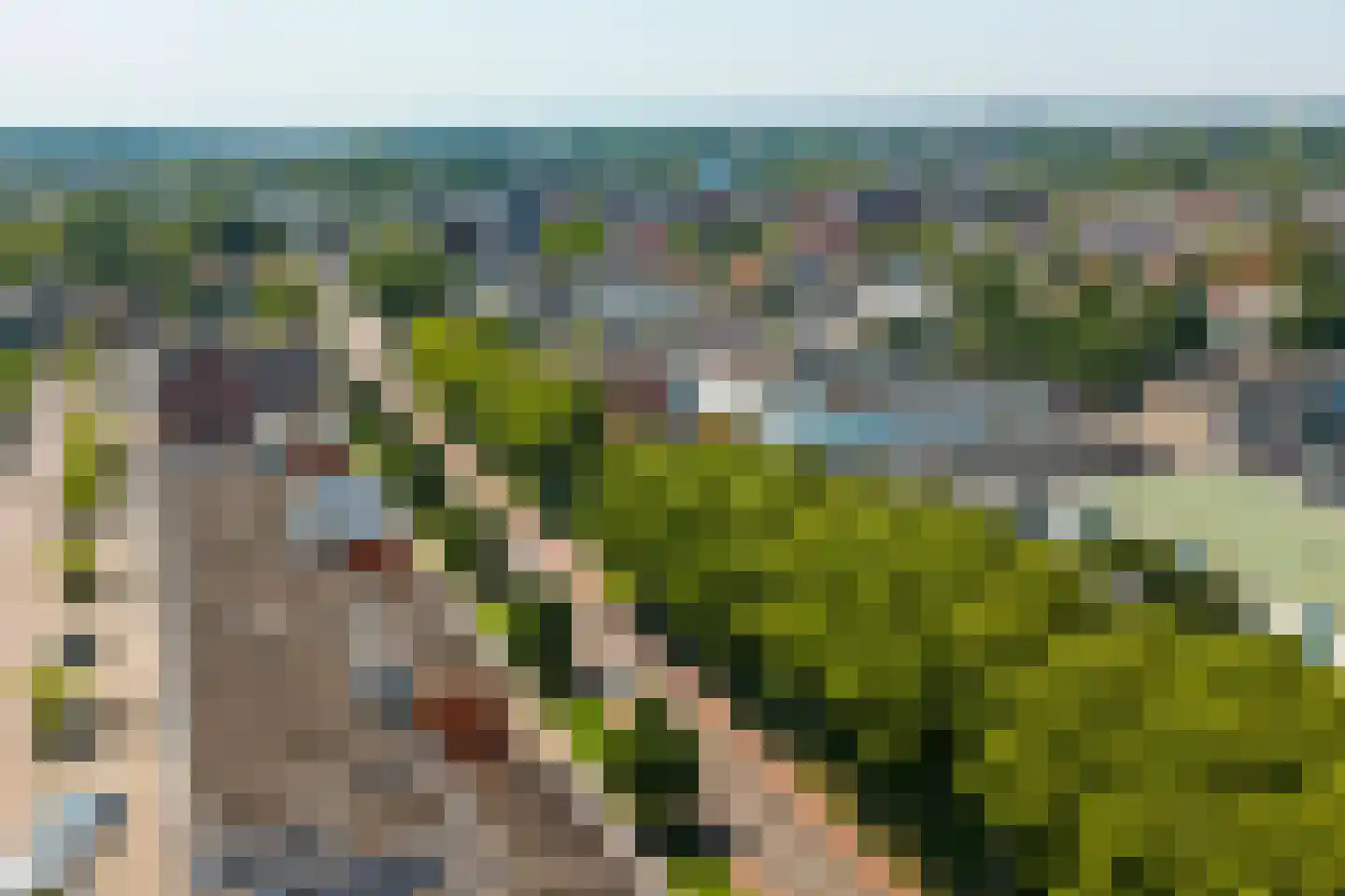 Havenstraat 69 Ridderkerk thumbnail 69