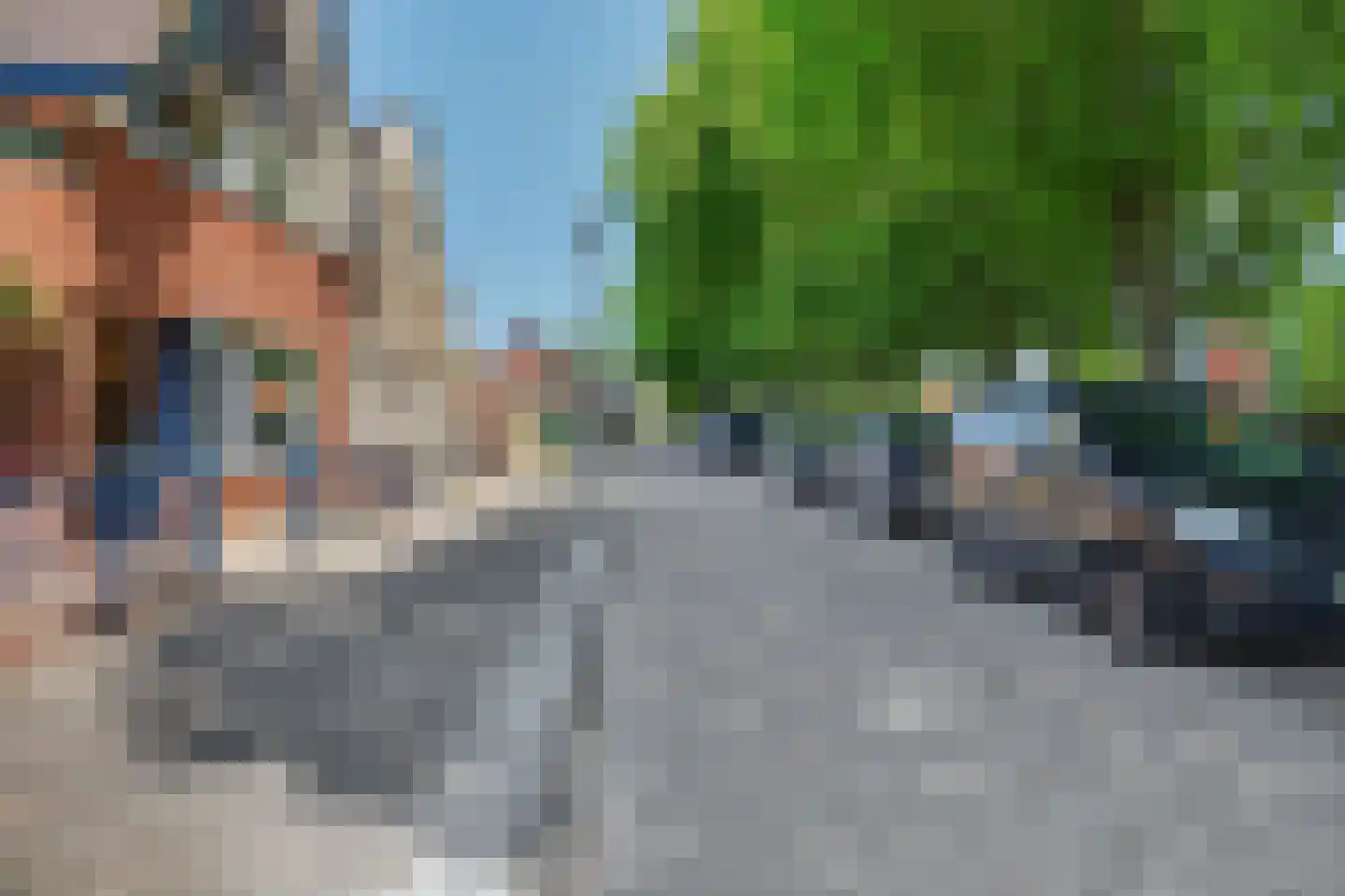 Havenstraat 69 Ridderkerk thumbnail 7