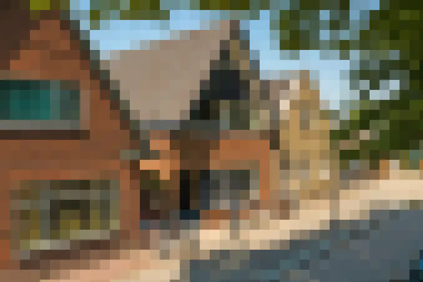 Havenstraat 69 Ridderkerk thumbnail 70