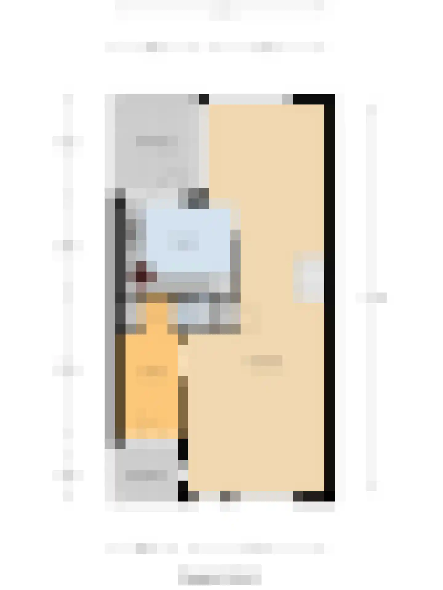 Havenstraat 69 Ridderkerk thumbnail 71