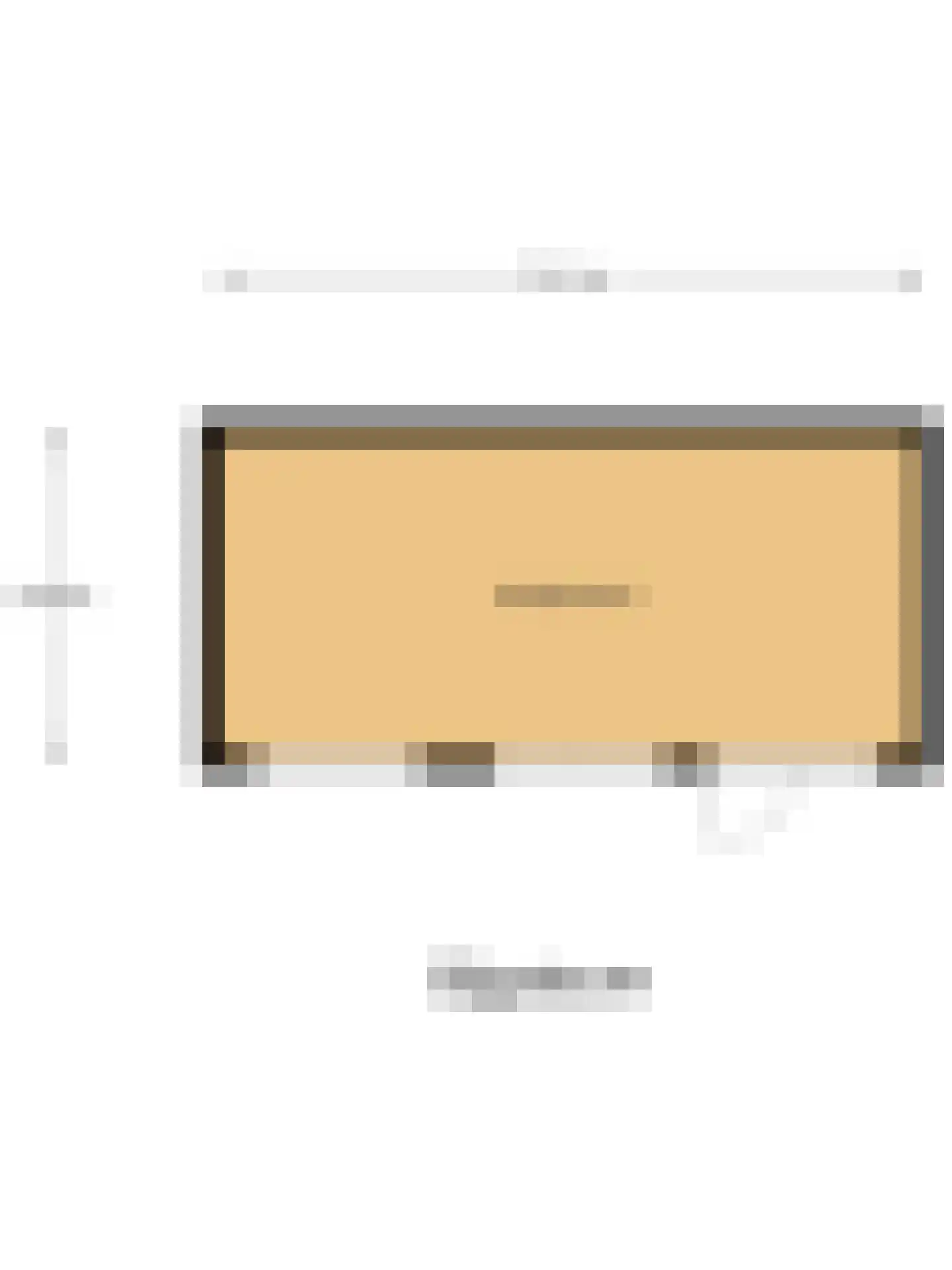 Havenstraat 69 Ridderkerk thumbnail 79