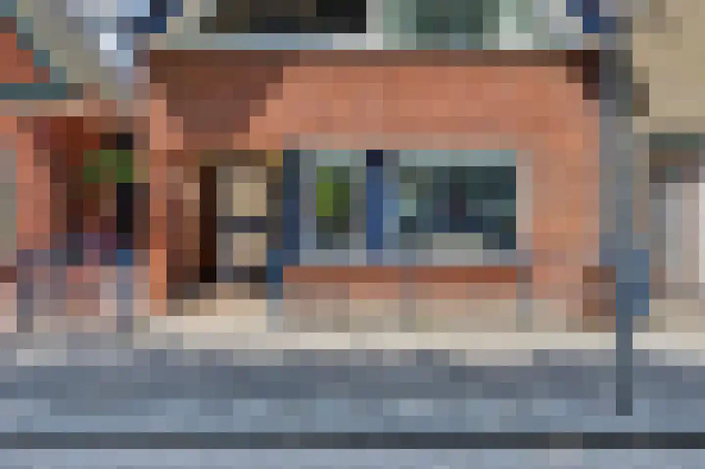 Havenstraat 69 Ridderkerk thumbnail 8