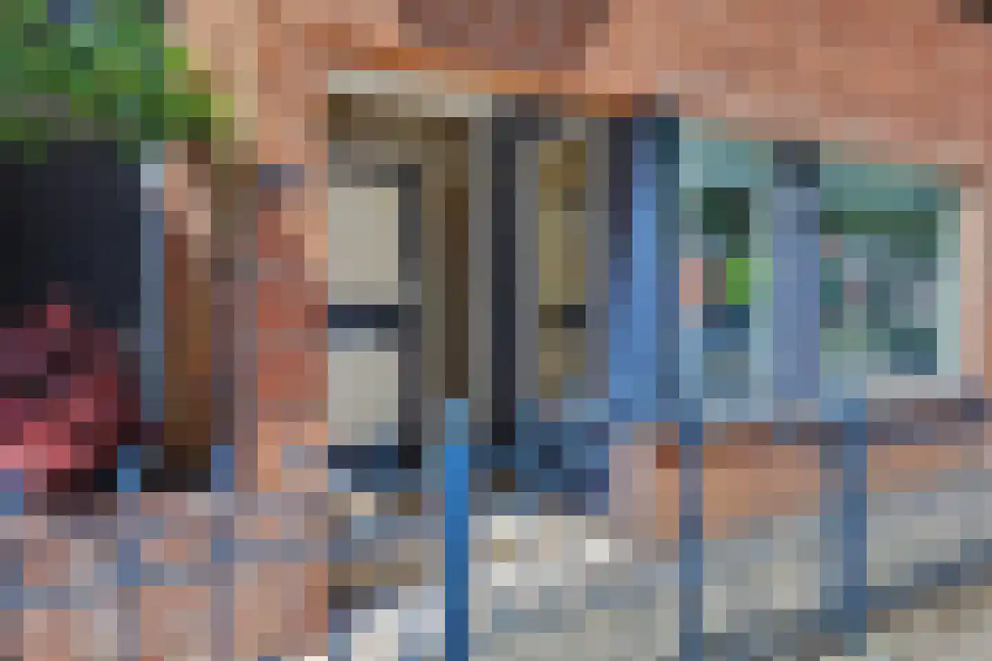Havenstraat 69 Ridderkerk thumbnail 9