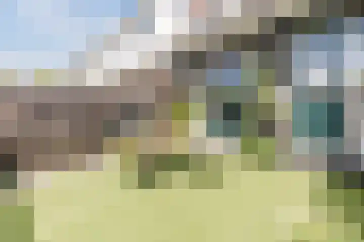 Havenstraat 69 Zaandam thumbnail 27