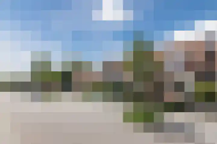 Havenstraat 69 Zaandam thumbnail 35