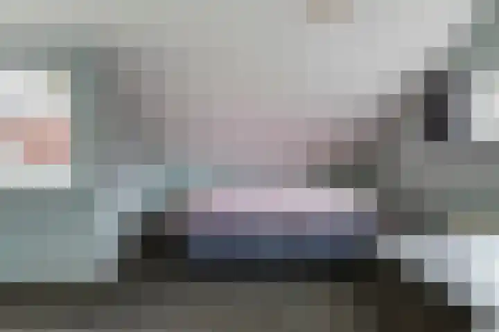 Havenstraat 7 A Woerden thumbnail 14