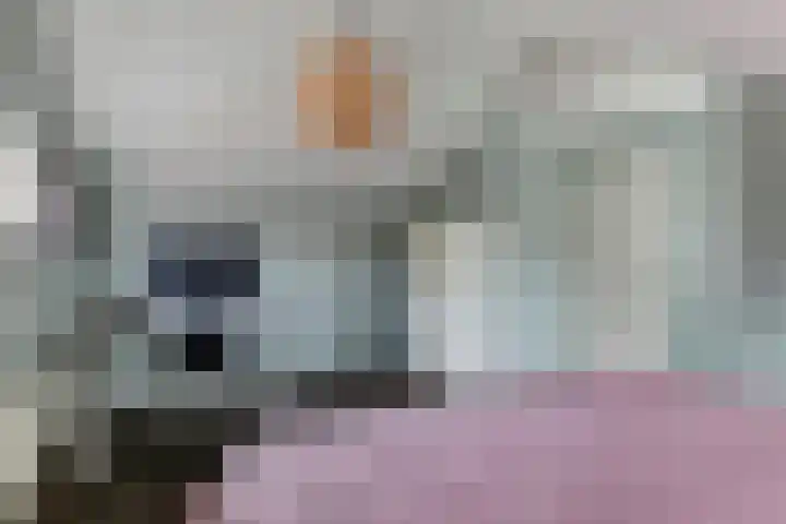 Havenstraat 7 A Woerden thumbnail 15