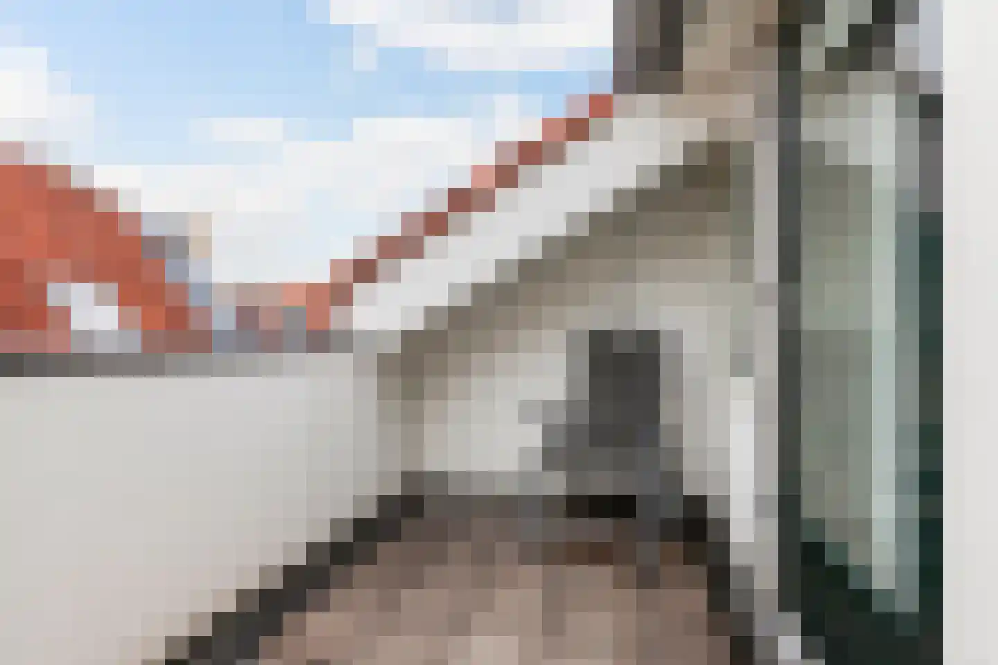 Havenstraat 7 A Woerden thumbnail 18