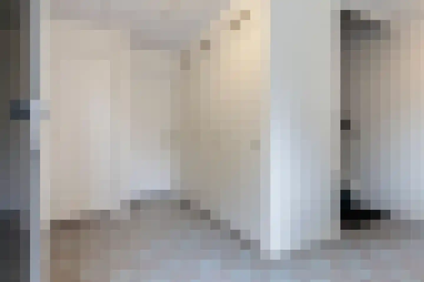 Havenstraat 7 A Woerden thumbnail 20