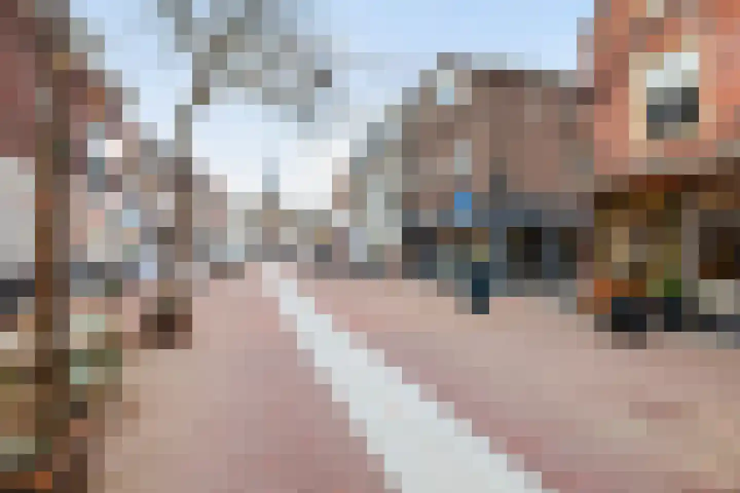 Havenstraat 7 A Woerden thumbnail 21