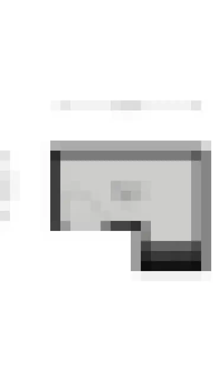 Havenstraat 7 A Woerden thumbnail 28