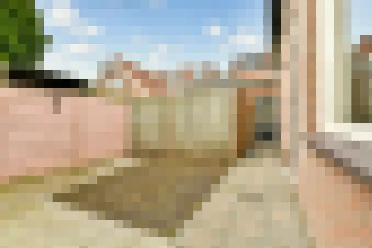 Havenstraat 7 C Hilversum thumbnail 10
