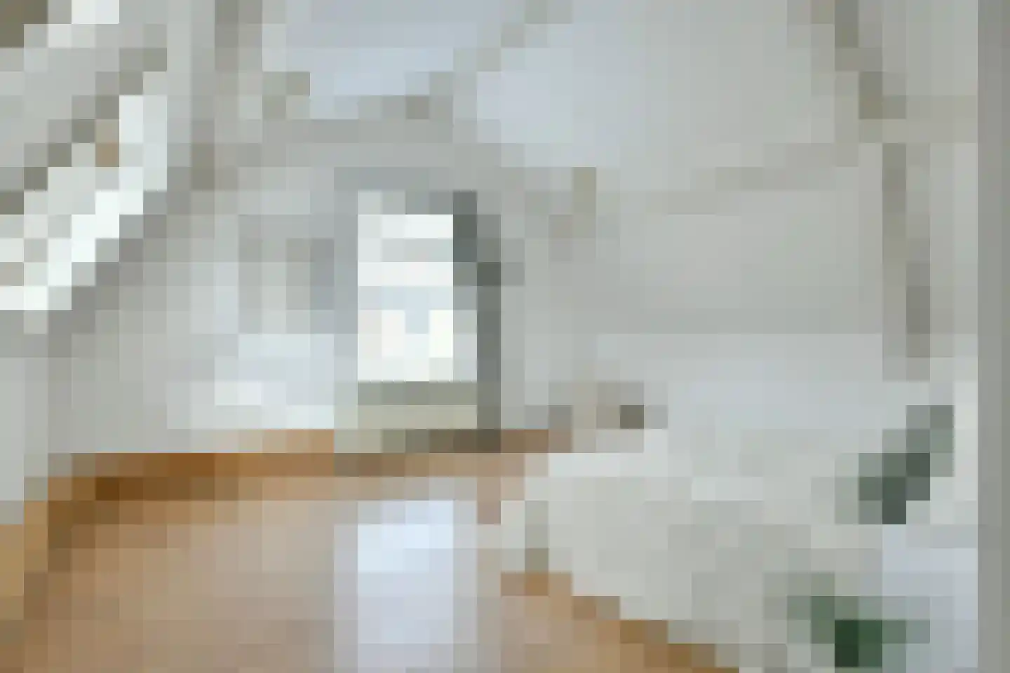 Havenstraat 7 C Hilversum thumbnail 14