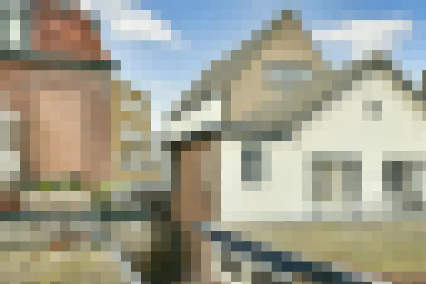 Havenstraat 7 C Hilversum thumbnail 16