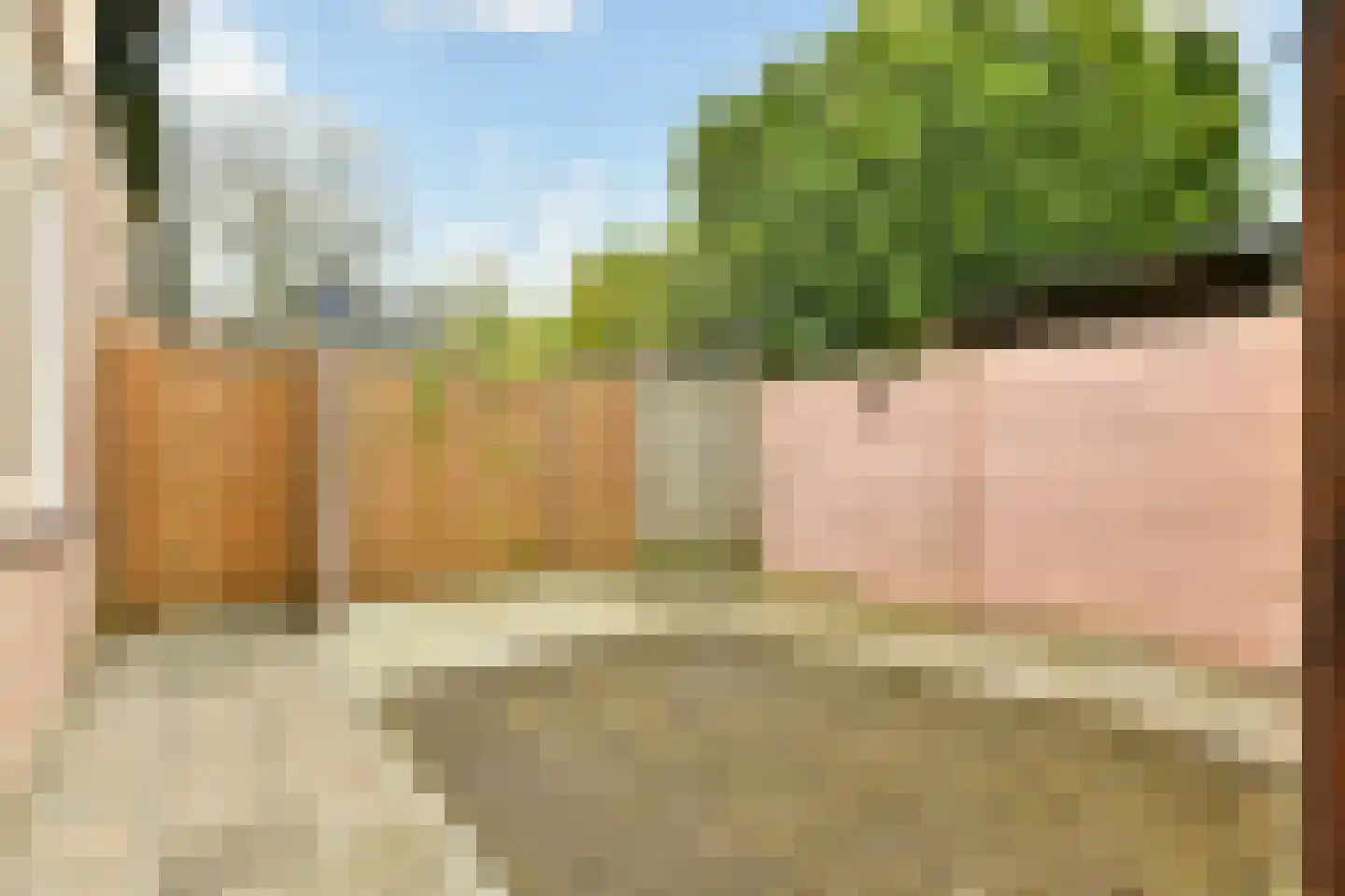 Havenstraat 7 C Hilversum thumbnail 9