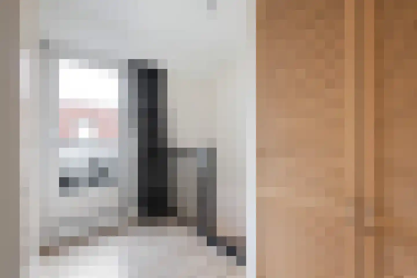 Havenstraat 7 C Woerden thumbnail 24