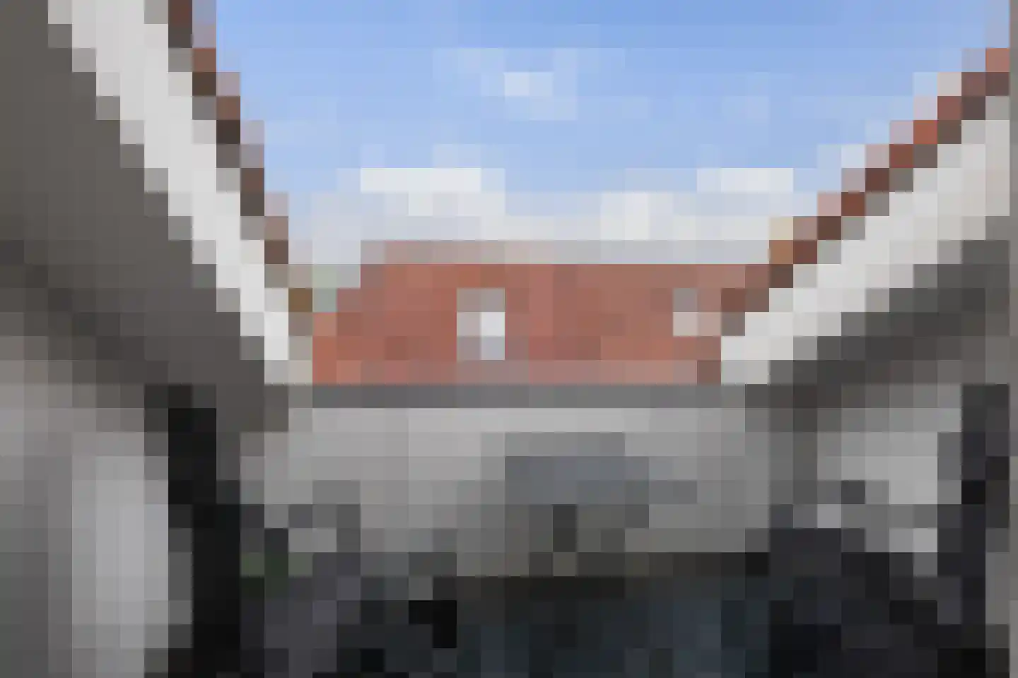 Havenstraat 7 C Woerden thumbnail 25