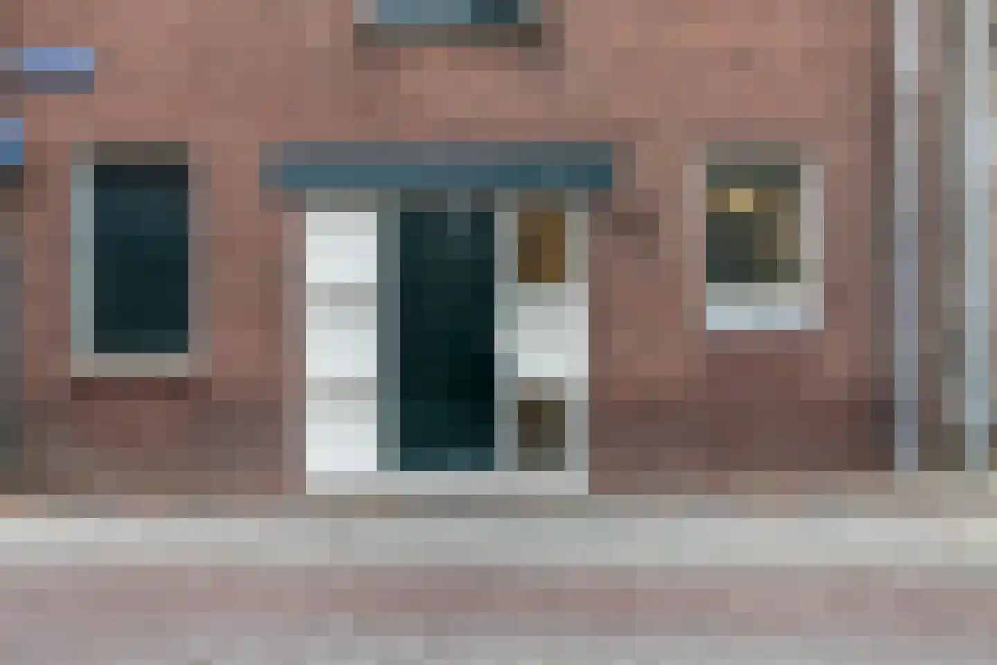 Havenstraat 7 C Woerden thumbnail 27