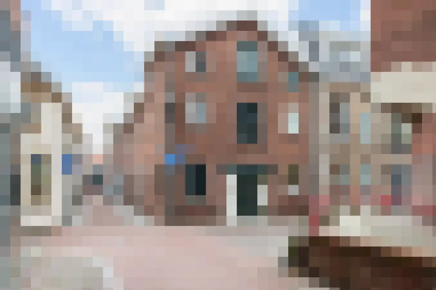 Havenstraat 7 C Woerden thumbnail 28