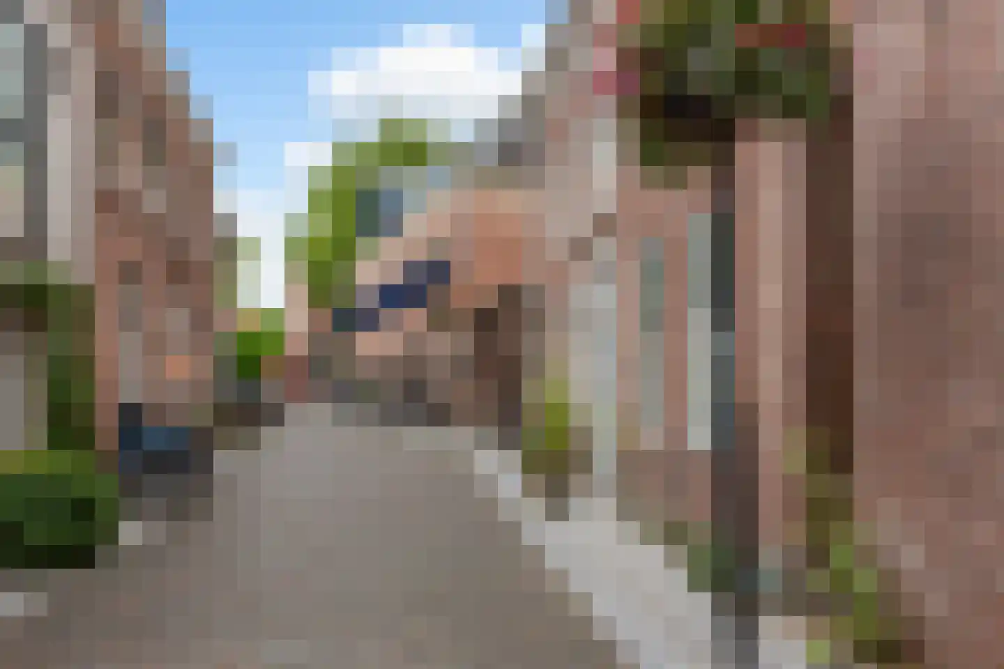 Havenstraat 7 C Woerden thumbnail 29
