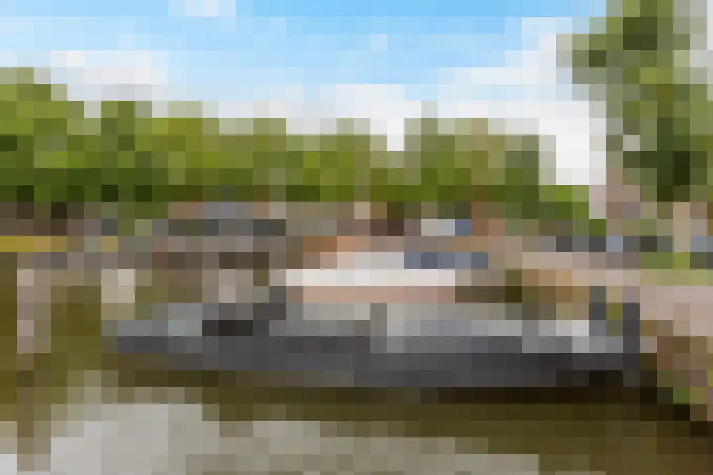 Havenstraat 7 C Woerden thumbnail 30