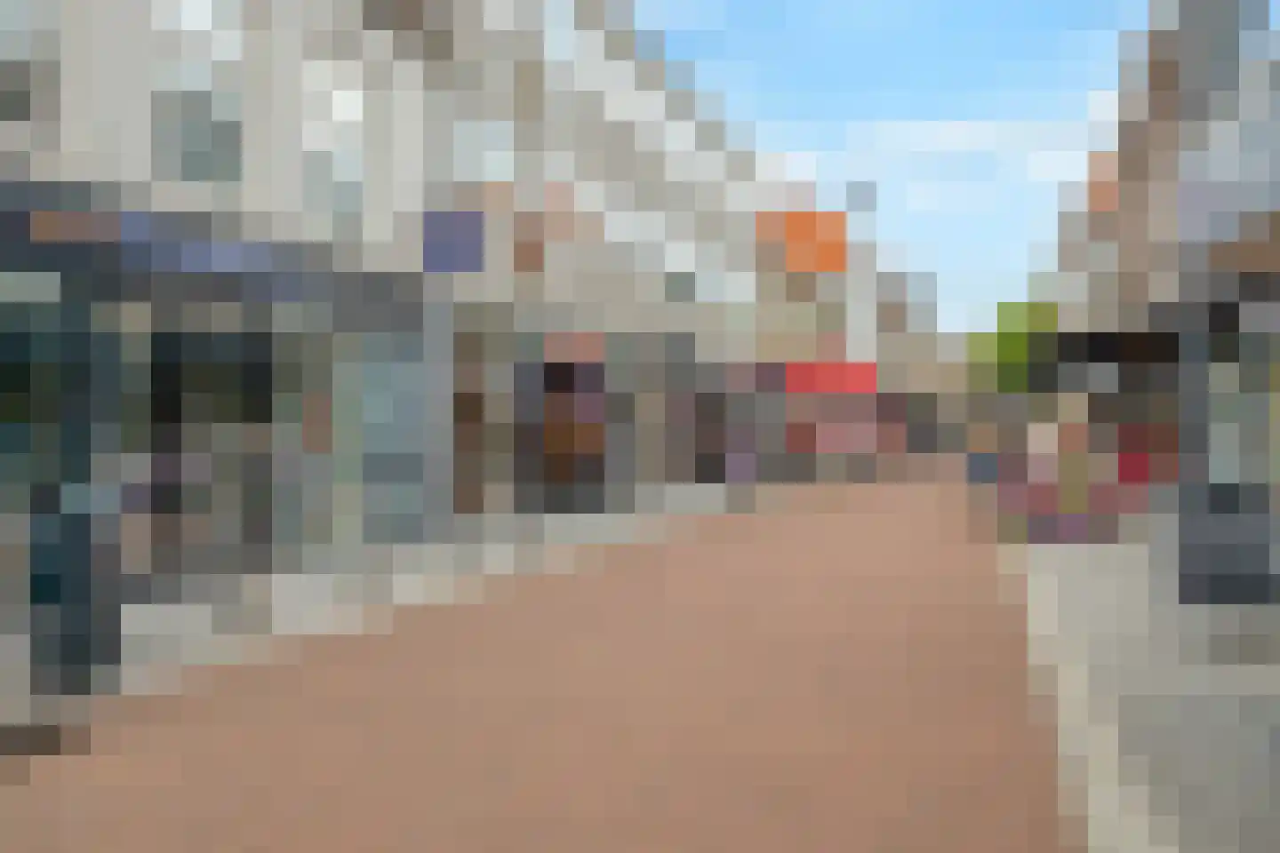 Havenstraat 7 C Woerden thumbnail 31