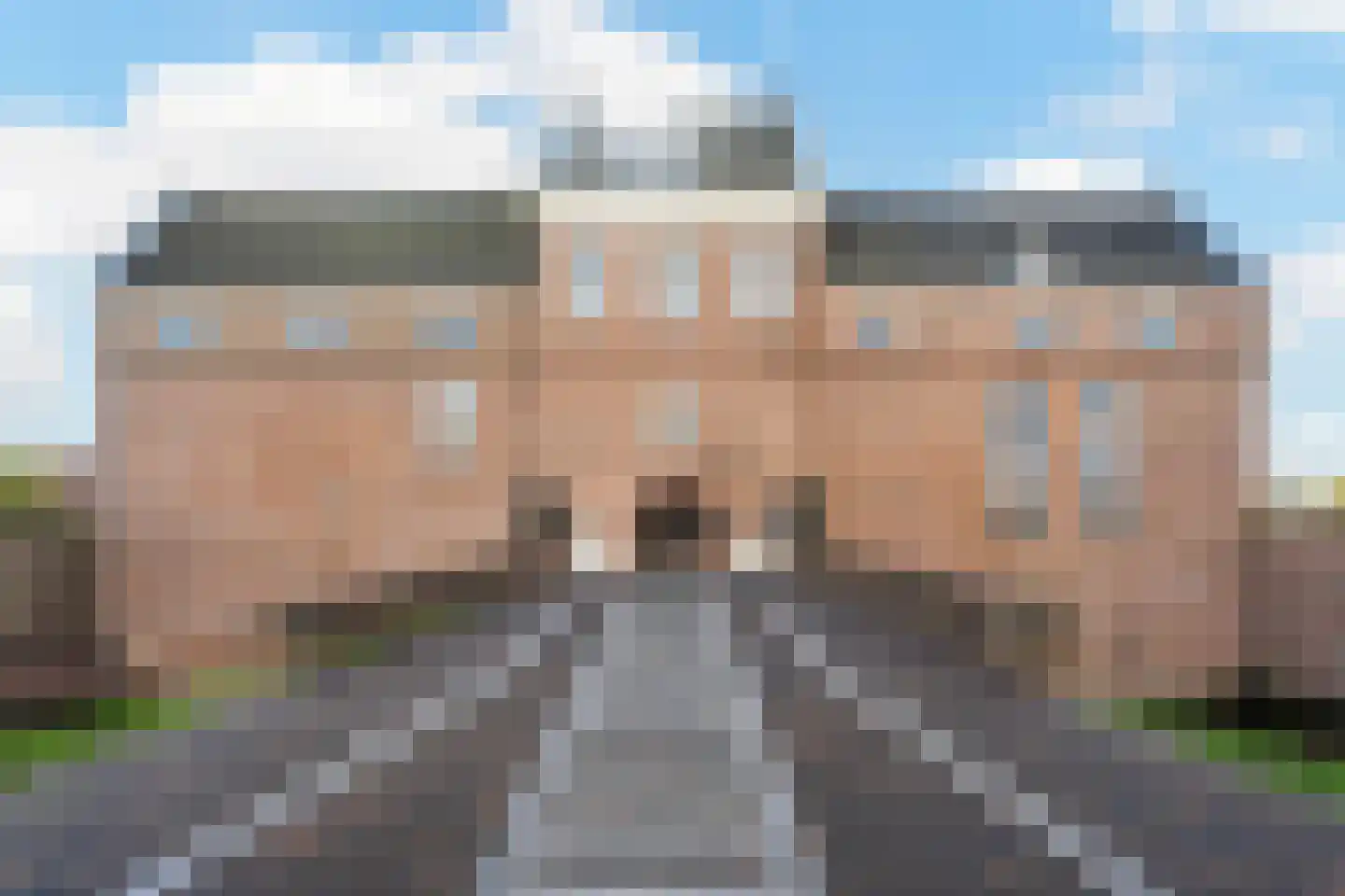 Havenstraat 7 C Woerden thumbnail 32
