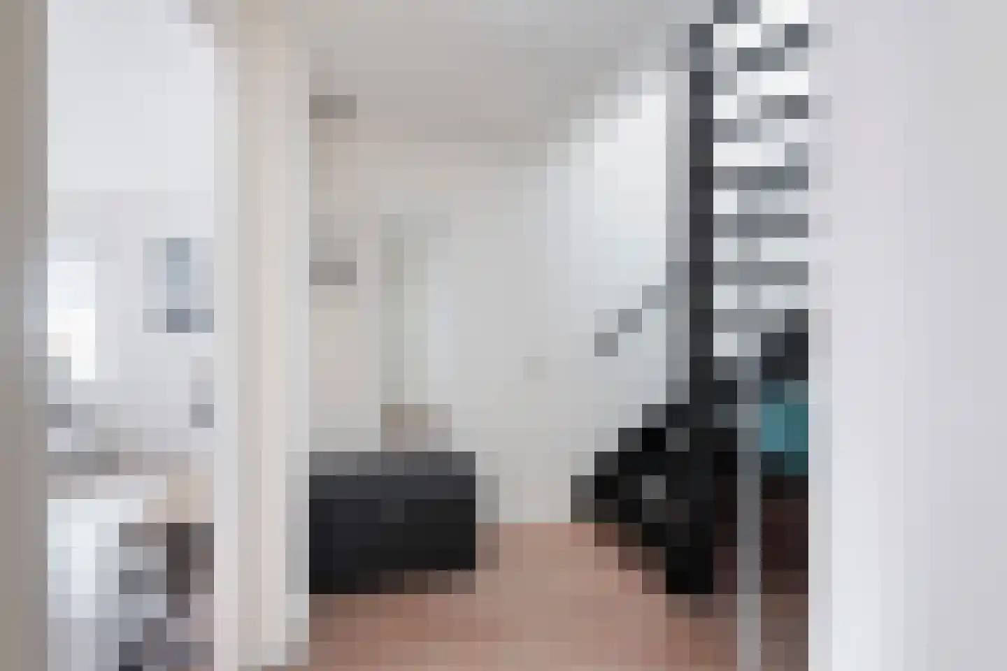 Havenstraat 7 C Woerden thumbnail 4