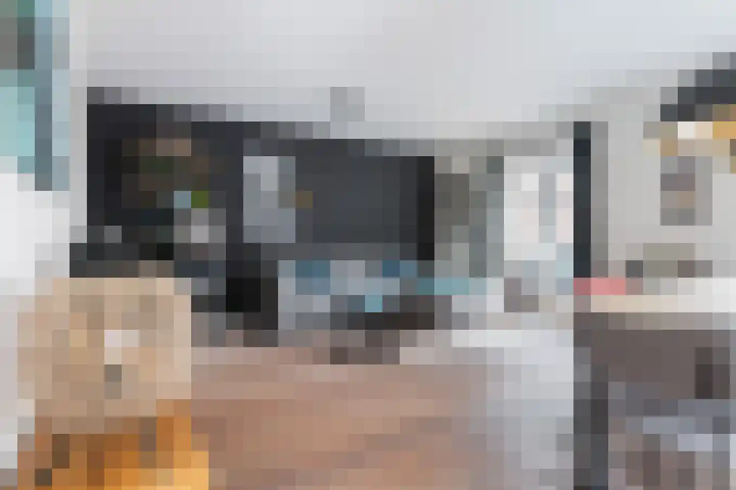 Havenstraat 7 C Woerden thumbnail 7