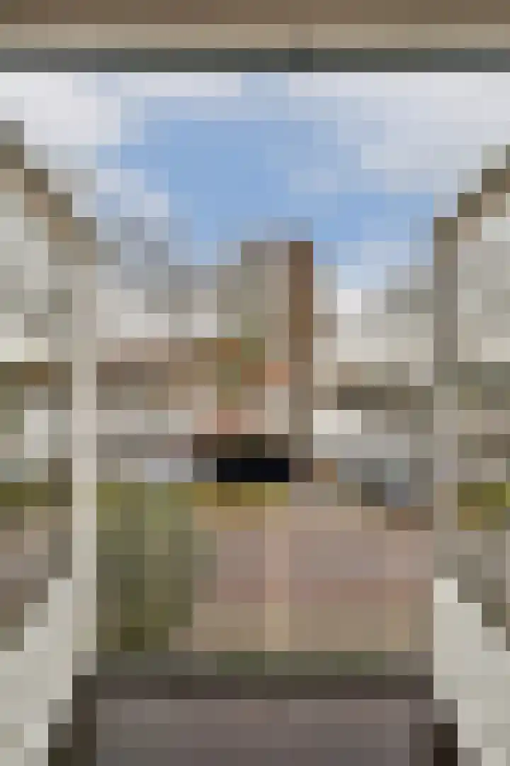 Havenstraat 73 Zaandam thumbnail 30