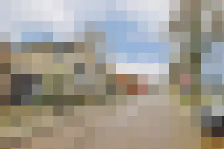 Havenstraat 73 Zaandam thumbnail 8