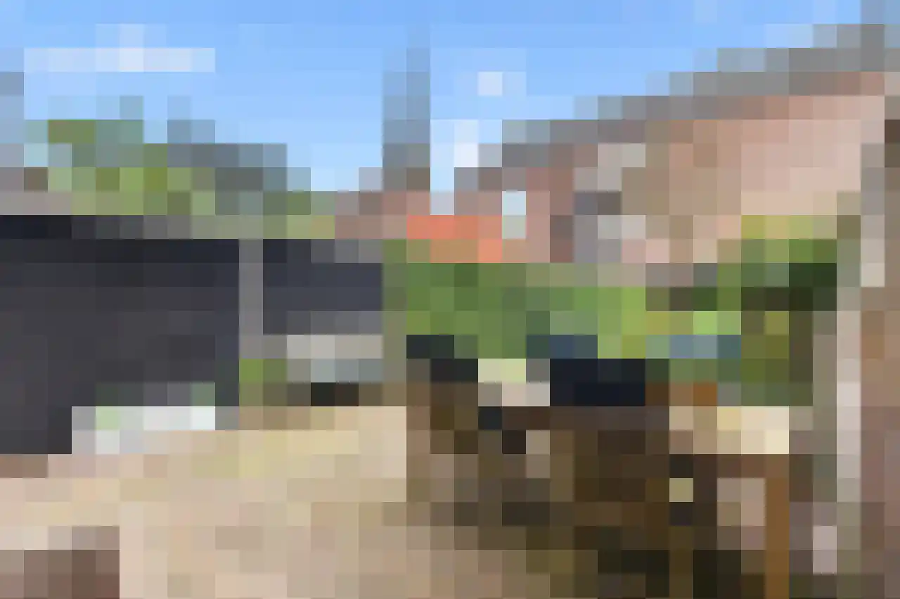 Havenstraat 8 A Oudewater thumbnail 12