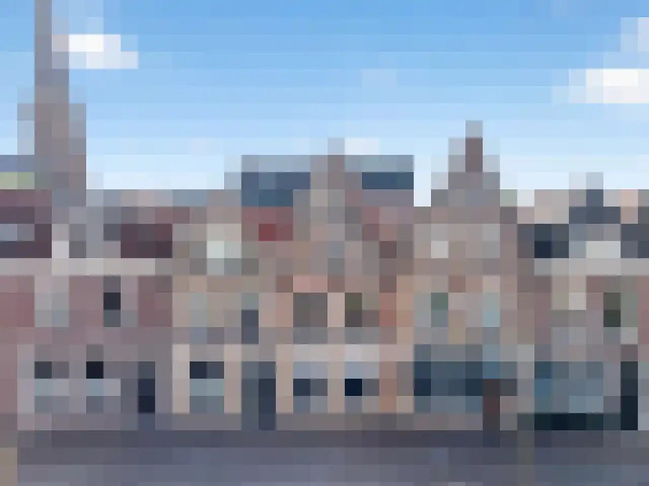 Havenstraat 8 A Oudewater foto 2