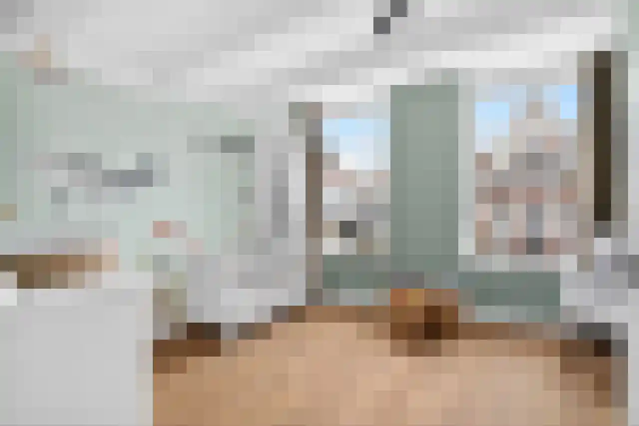 Havenstraat 8 A Oudewater thumbnail 36