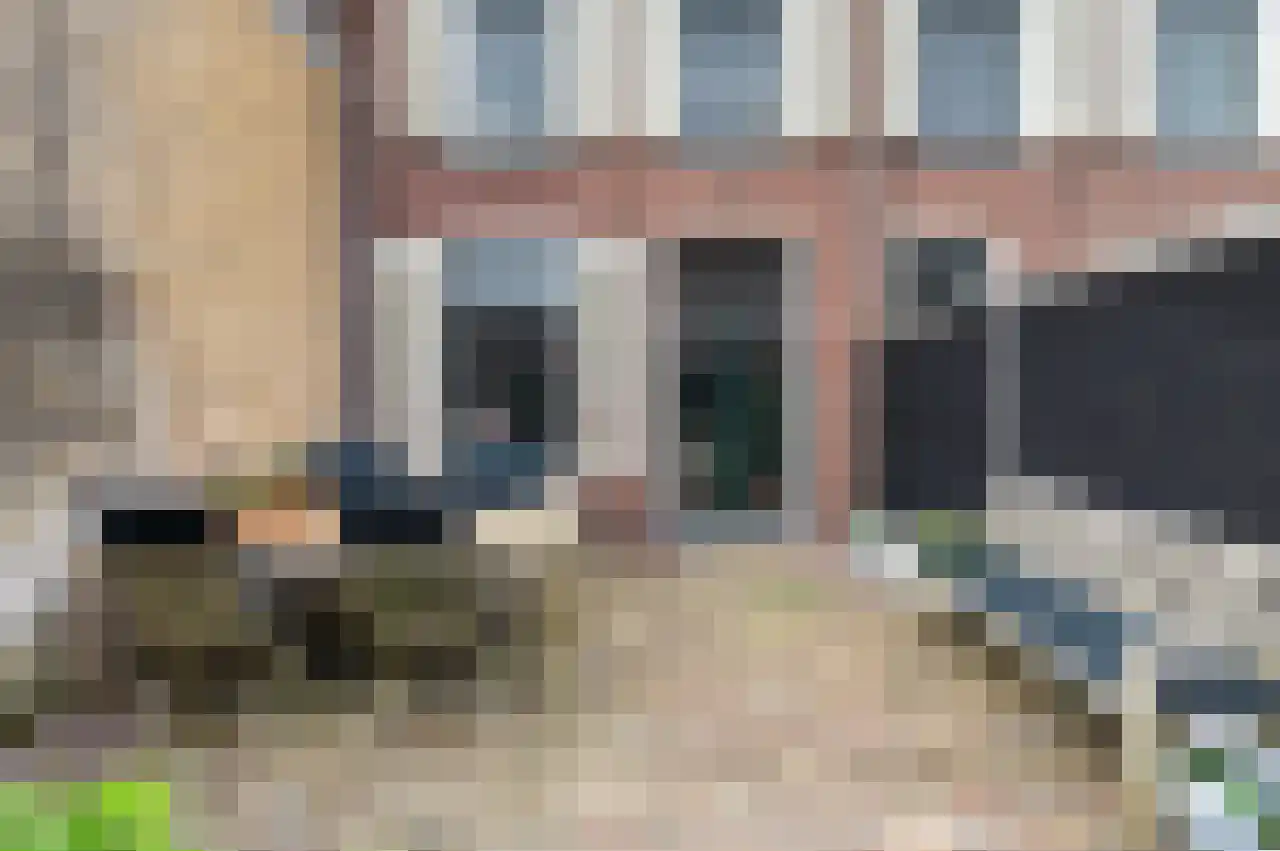 Havenstraat 8 A Oudewater thumbnail 48