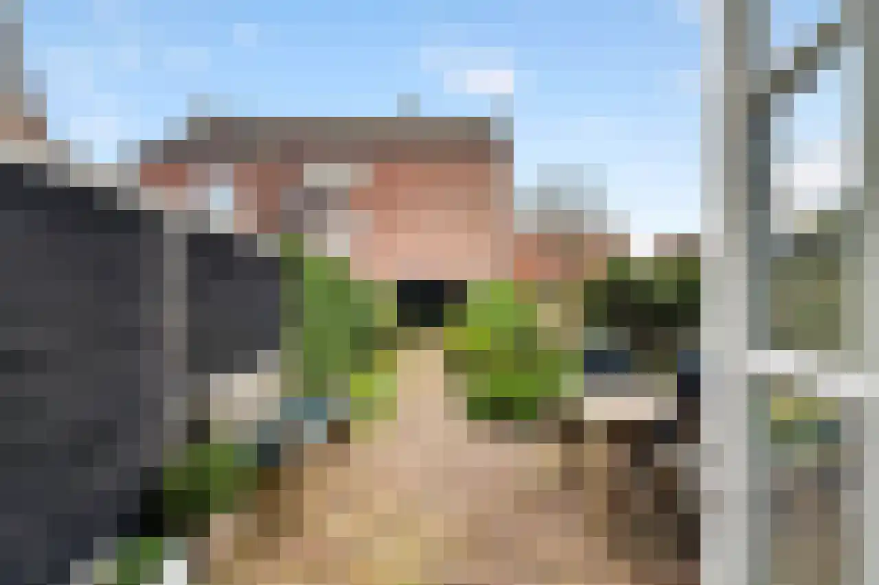 Havenstraat 8 A Oudewater thumbnail 49