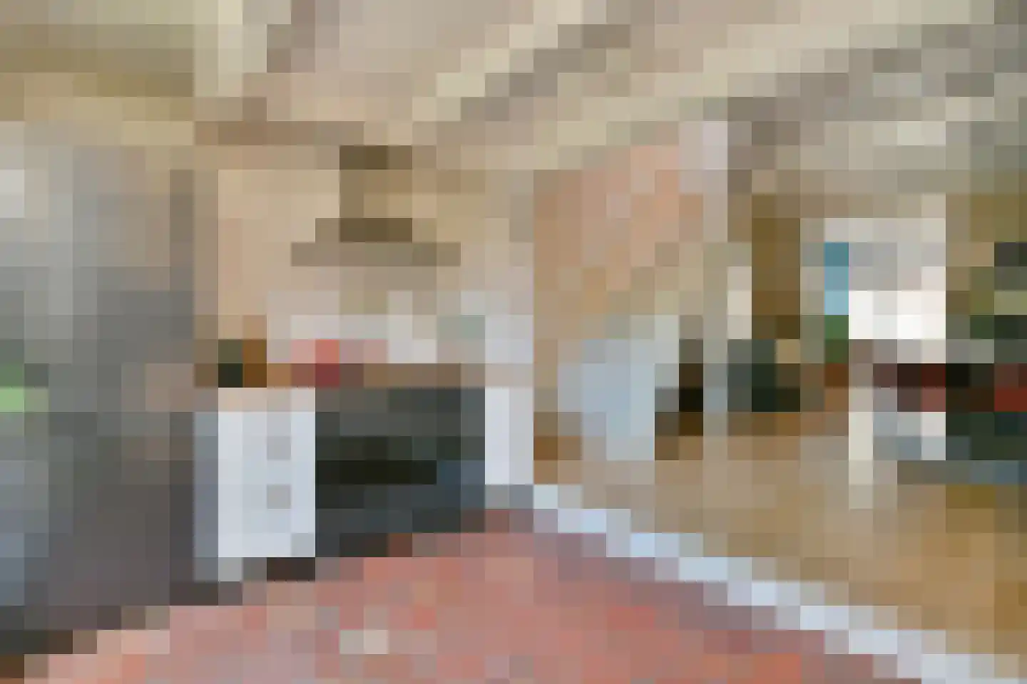 Havenstraat 8 Monnickendam thumbnail 10