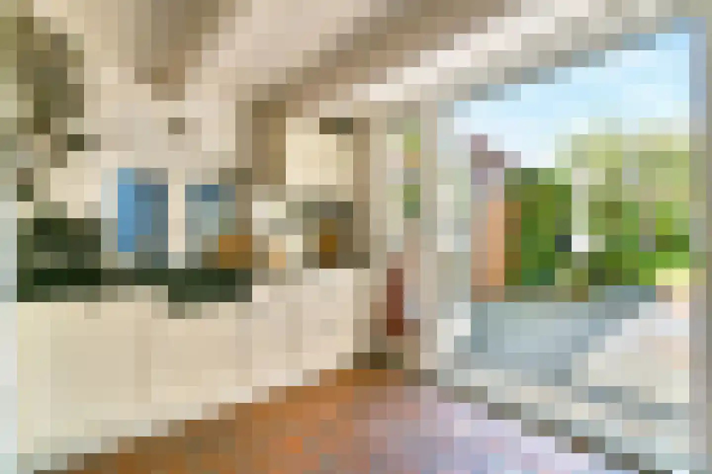 Havenstraat 8 Monnickendam thumbnail 11