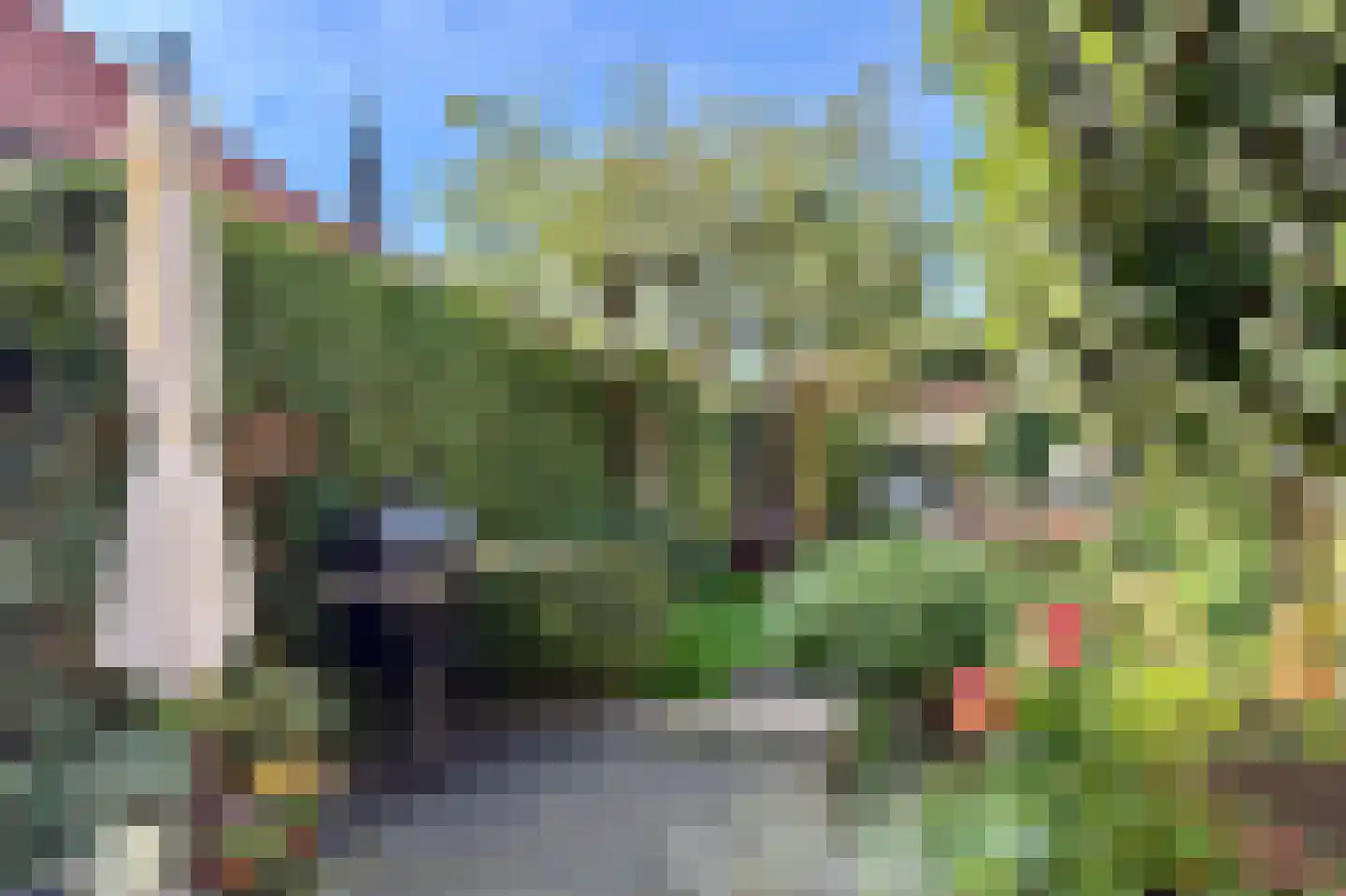 Havenstraat 8 Monnickendam thumbnail 13