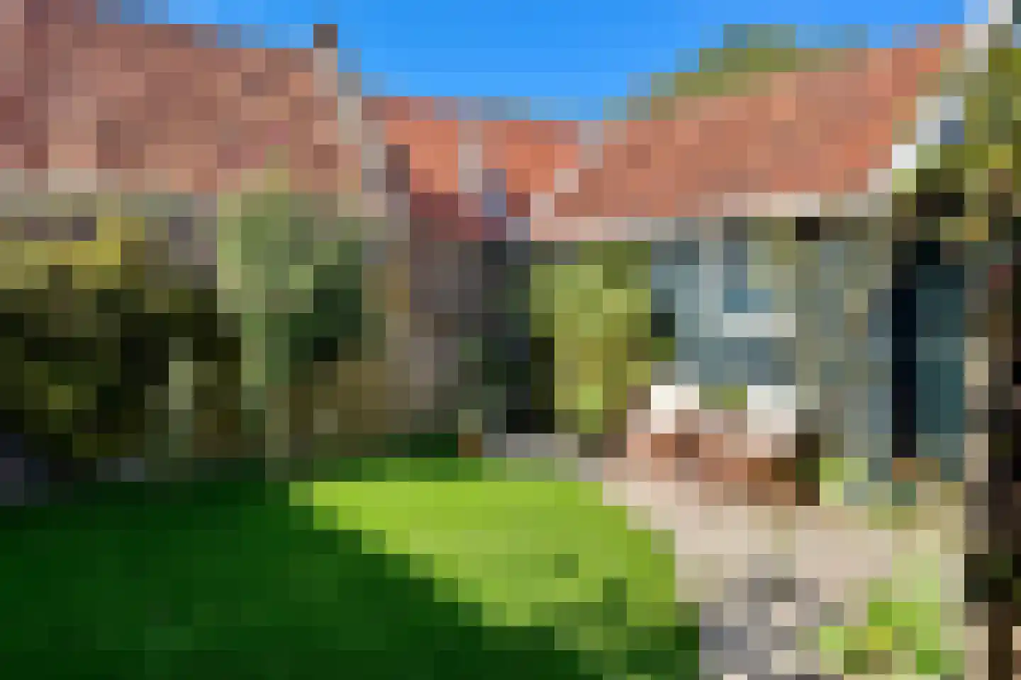 Havenstraat 8 Monnickendam thumbnail 16
