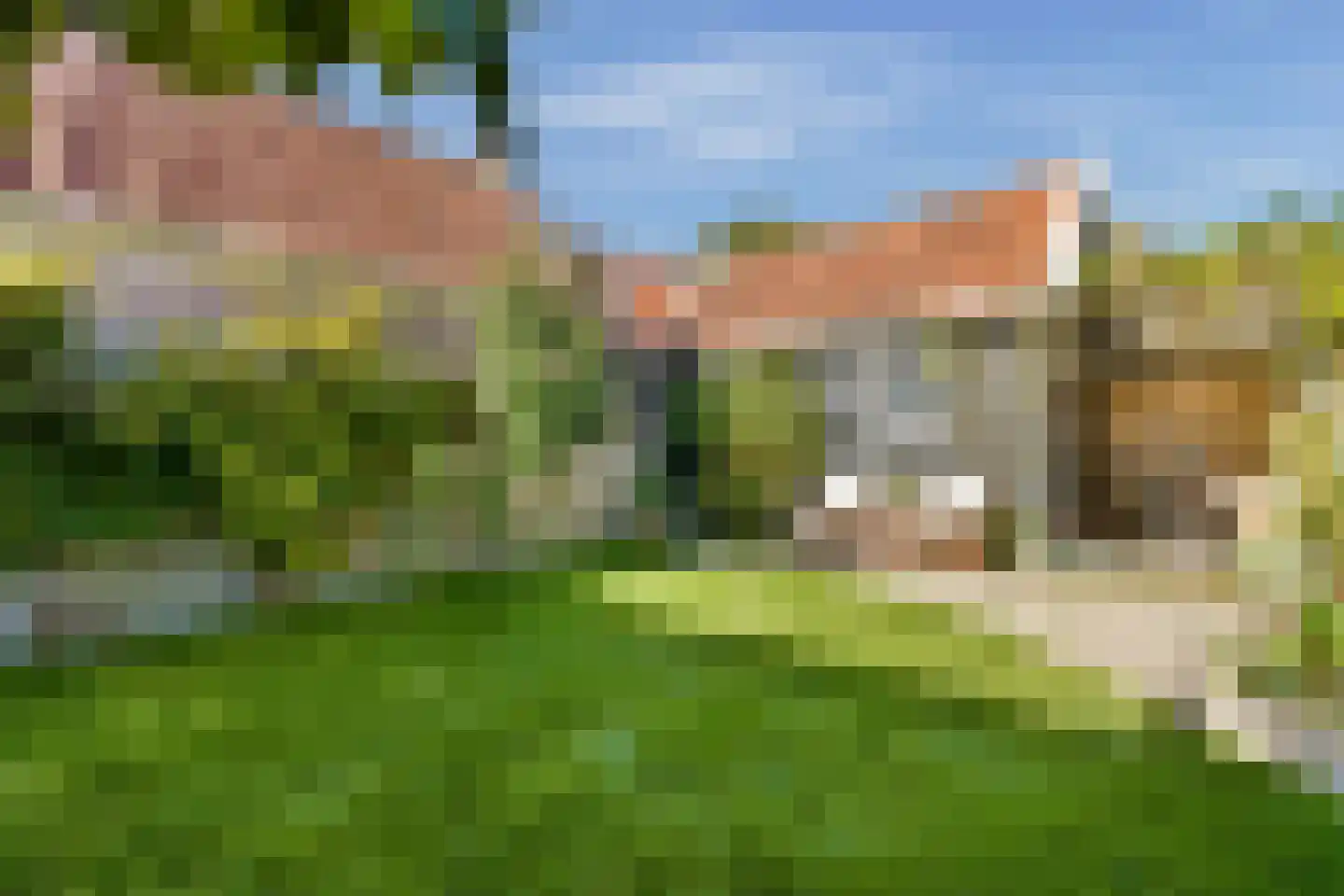 Havenstraat 8 Monnickendam thumbnail 17