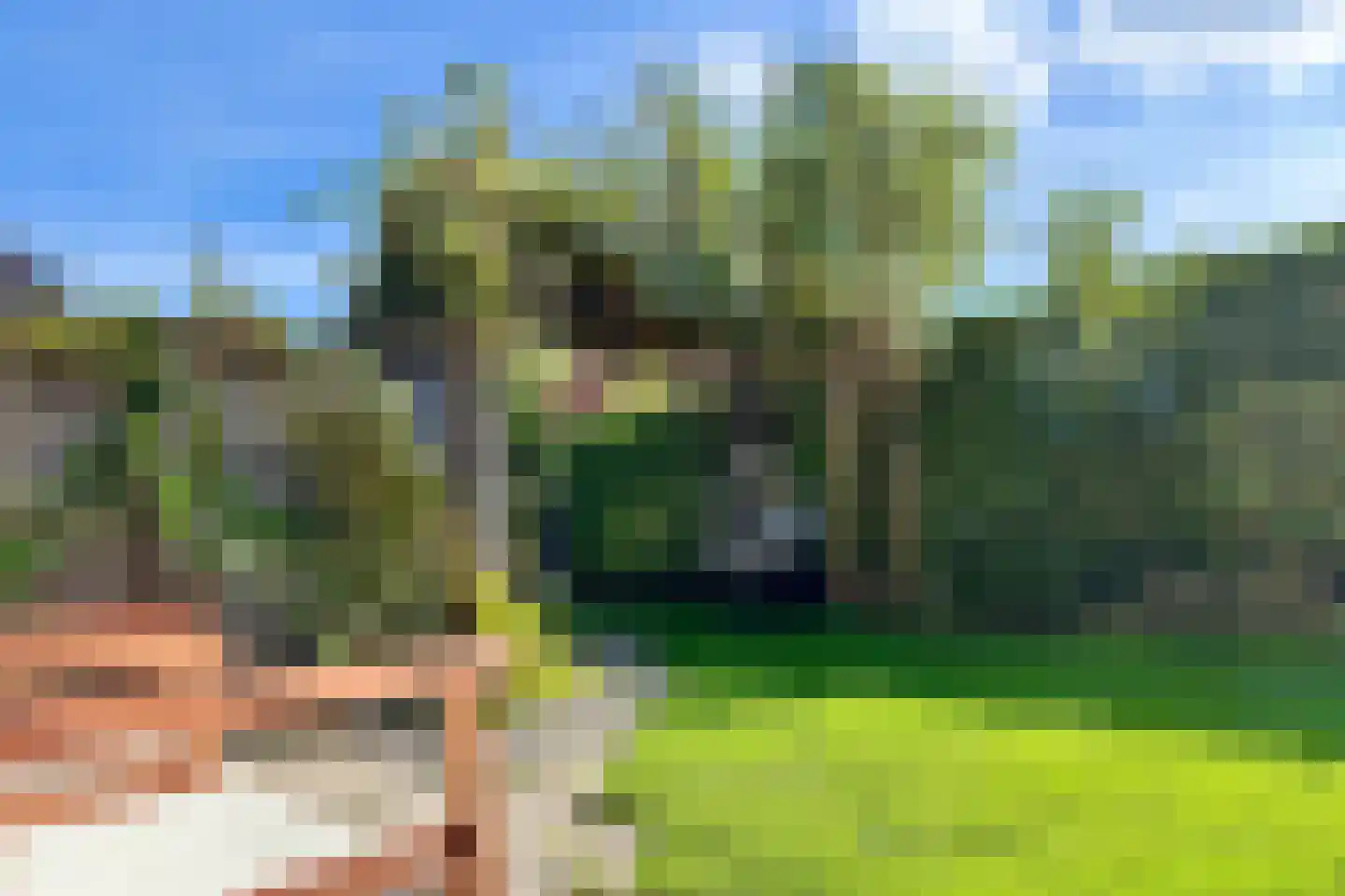 Havenstraat 8 Monnickendam thumbnail 18