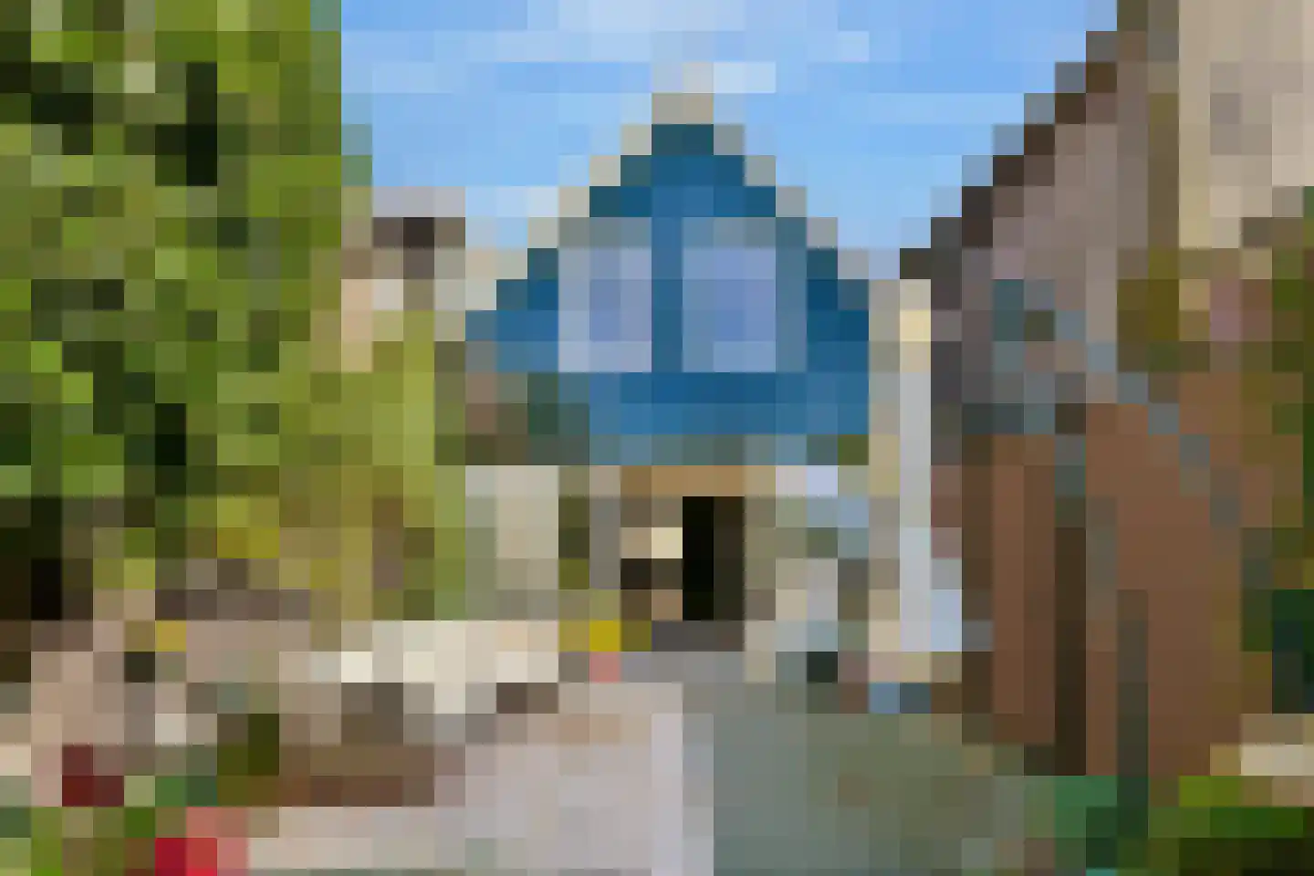 Havenstraat 8 Monnickendam thumbnail 19