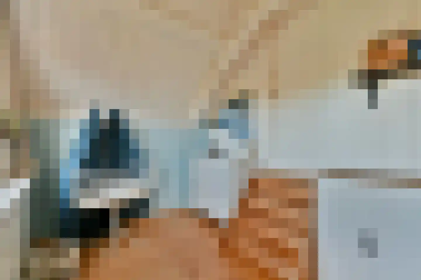 Havenstraat 8 Monnickendam thumbnail 28