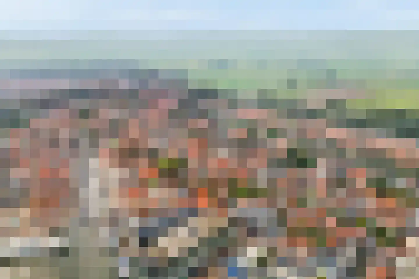 Havenstraat 8 Monnickendam thumbnail 30