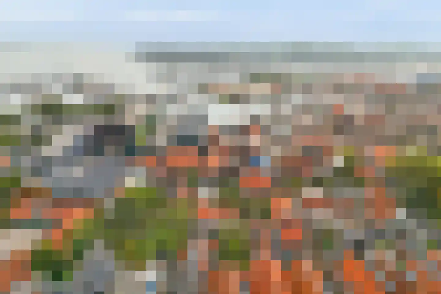 Havenstraat 8 Monnickendam thumbnail 31